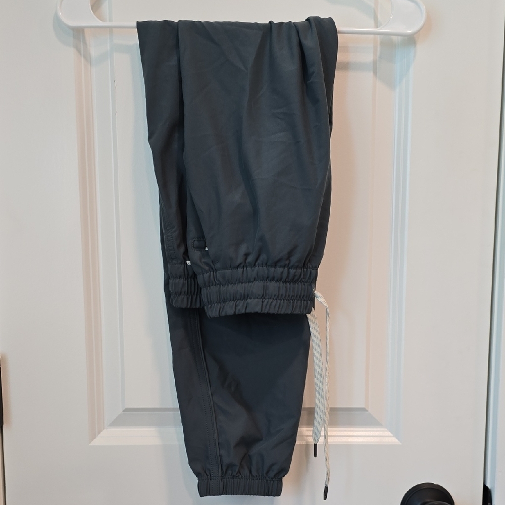 Vuori Weekender Jogger